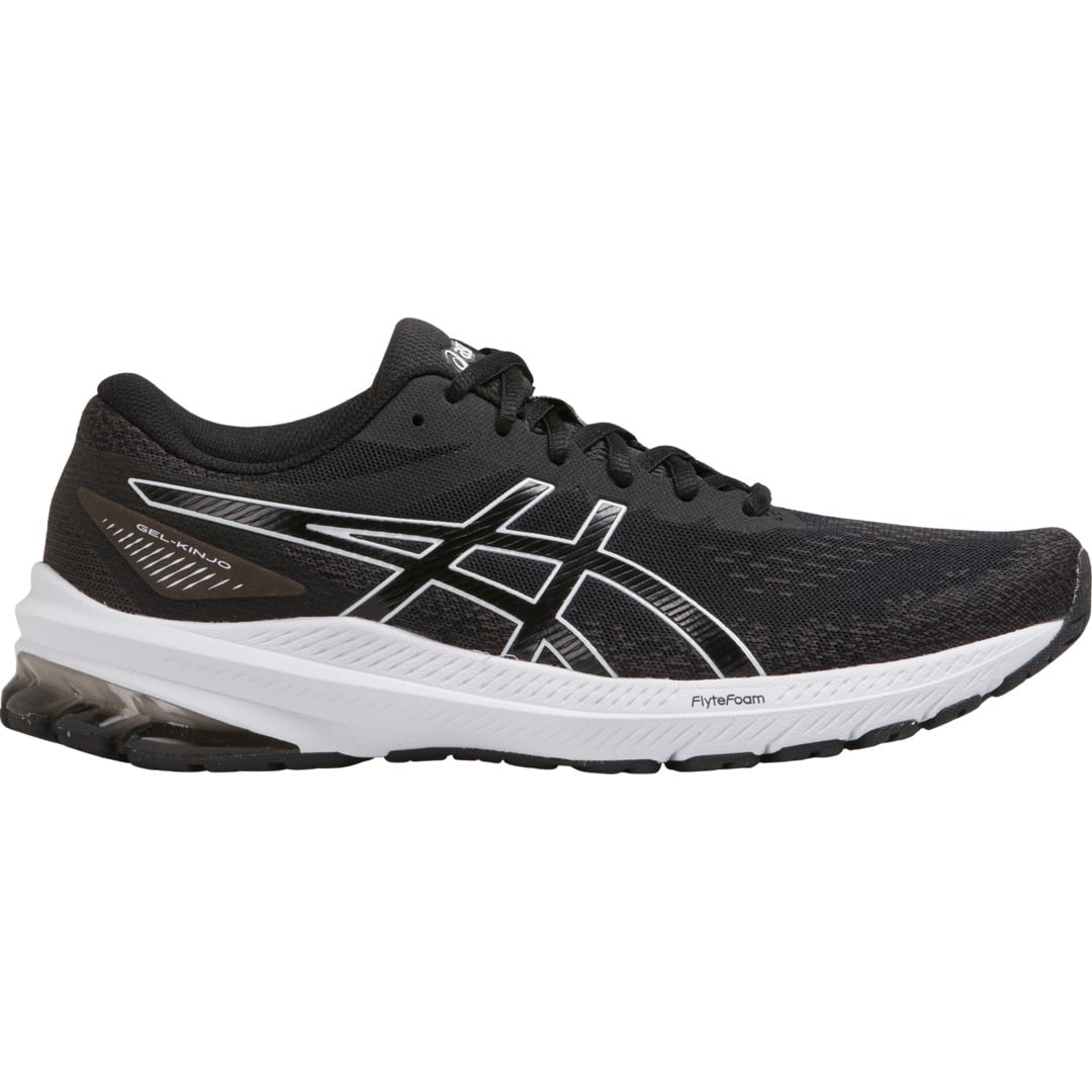 Asics GEL-KINJO M löparskor