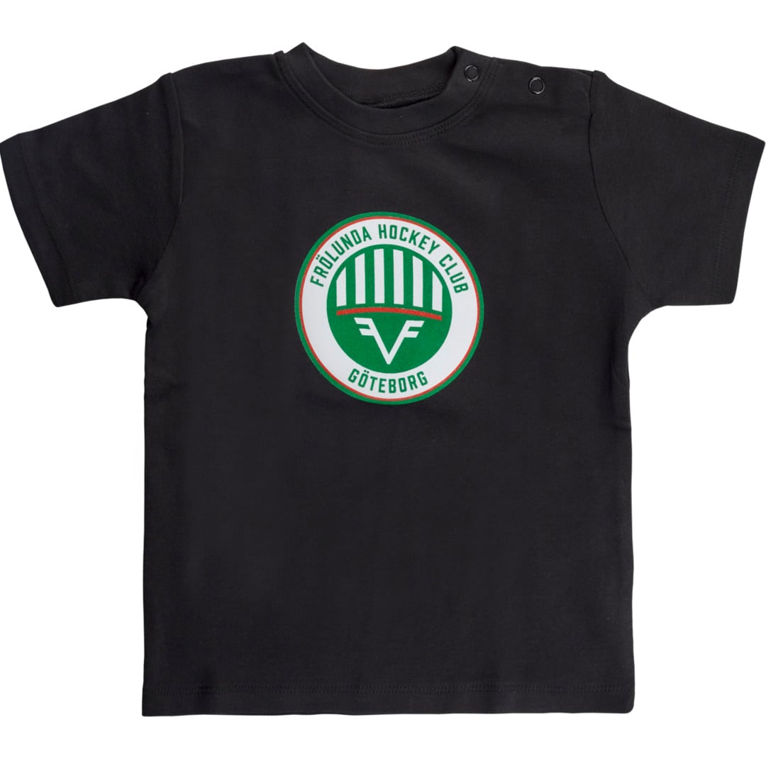 Frölunda Hockey Logo MR T-shirt
