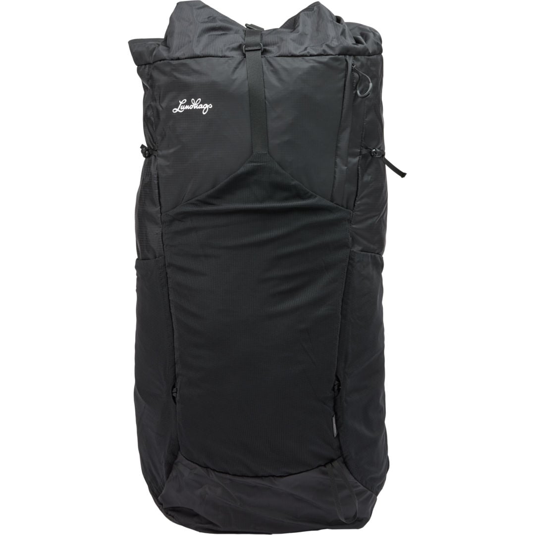 Lundhags Padje Light 60 L Regular Long vandringsryggsäck