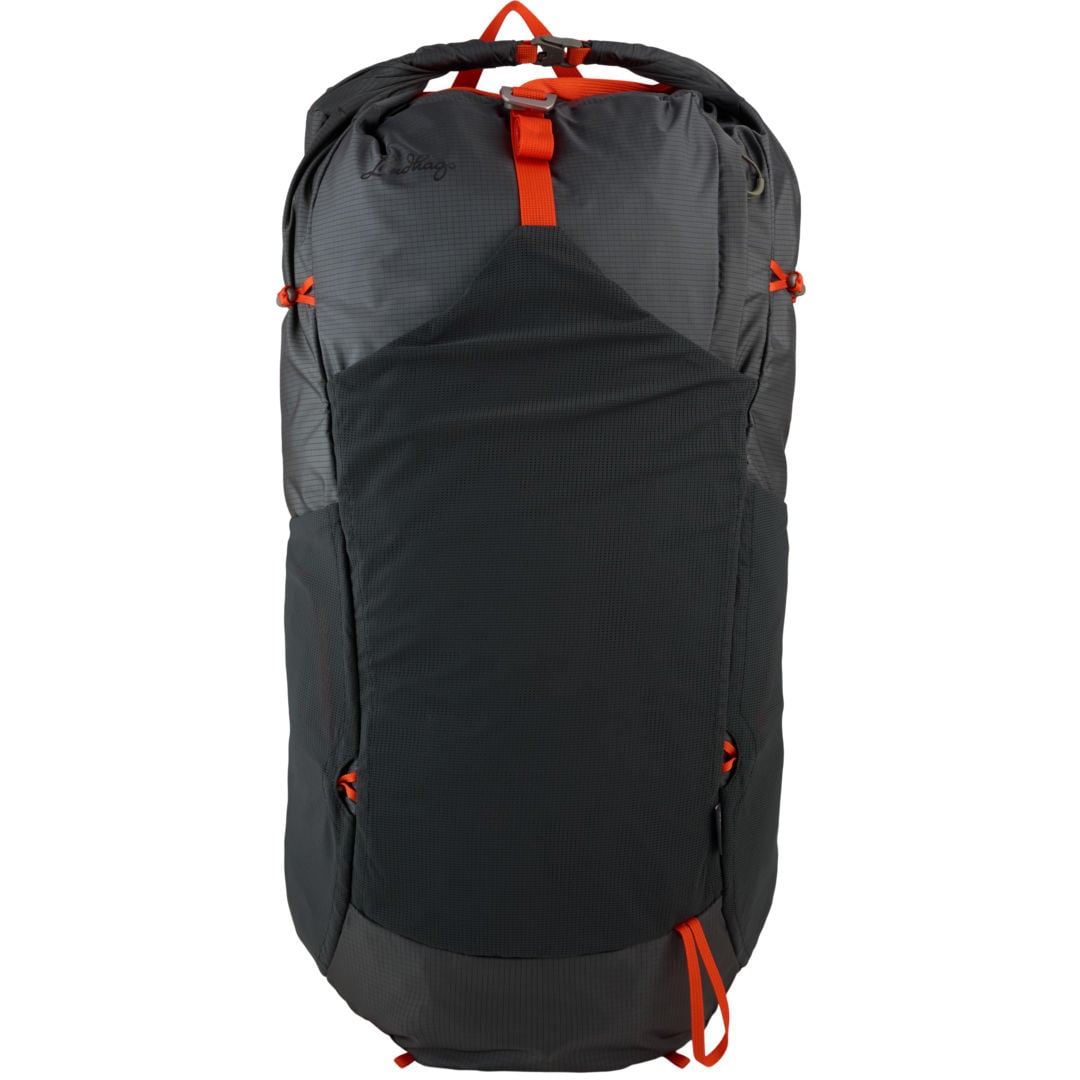 Lundhags Padje Light 45L vandringsryggsäck