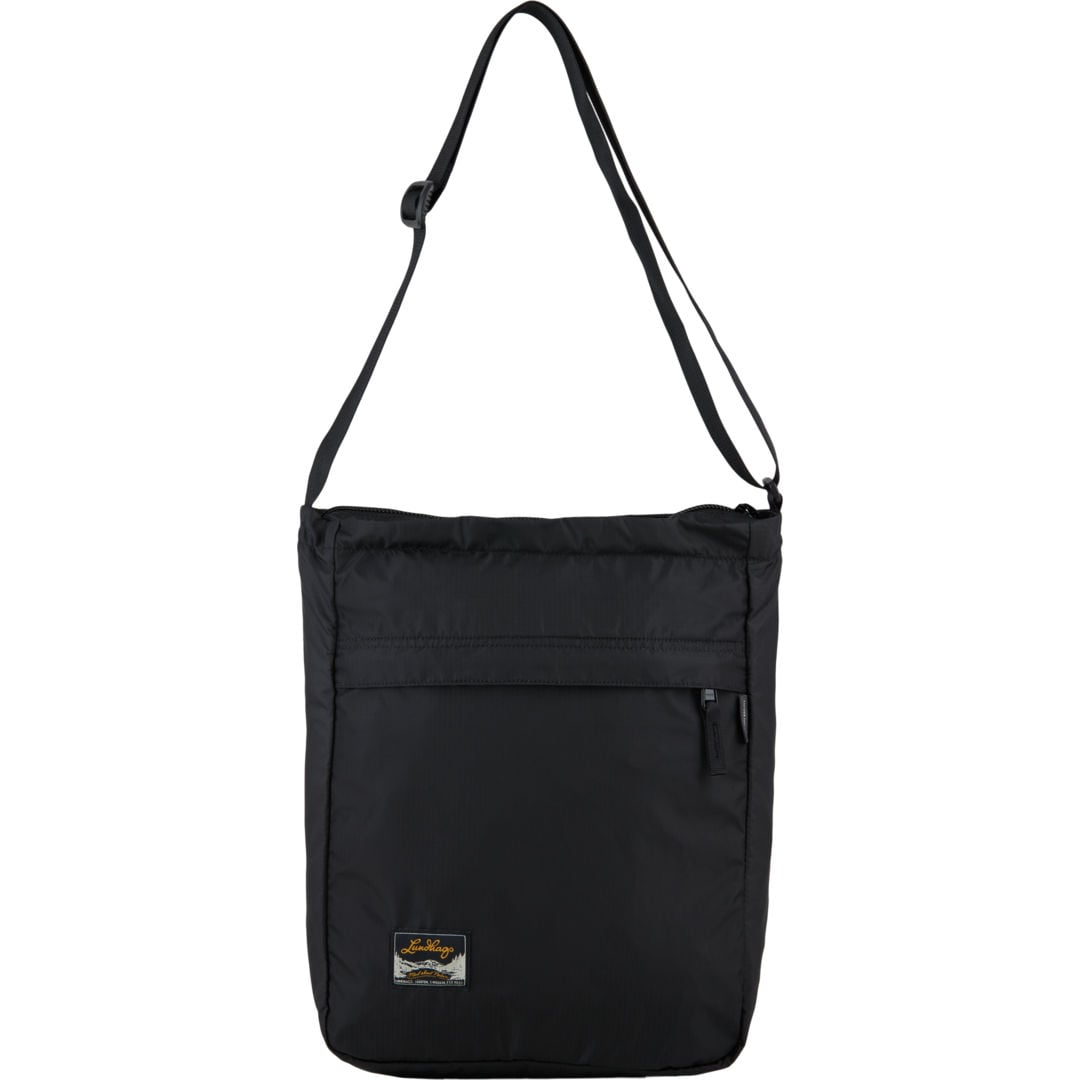 Lundhags Core Tote 20L väska