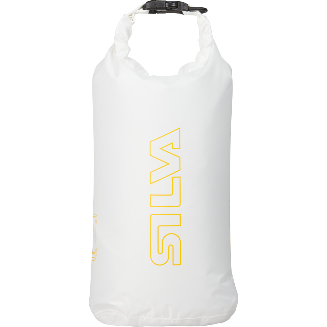 Silva Terra Dry Bag 3L