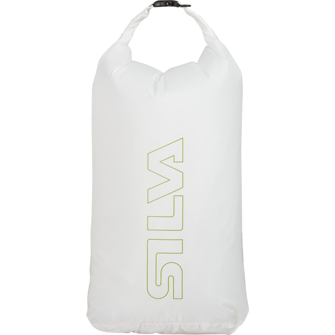 Silva Terra Dry Bag 24L