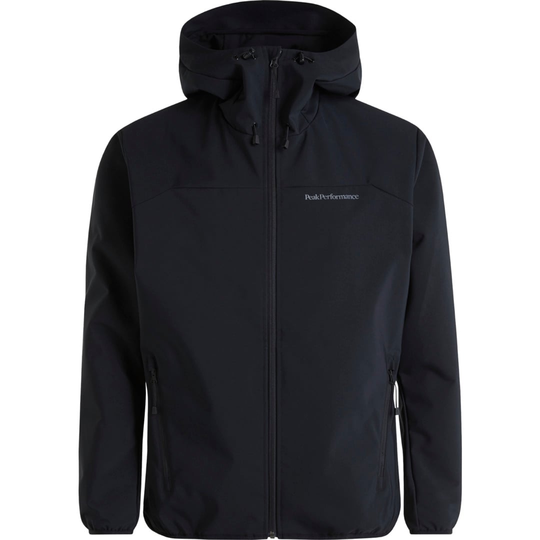Peak Performance Outdoor 2L 23 M jacka