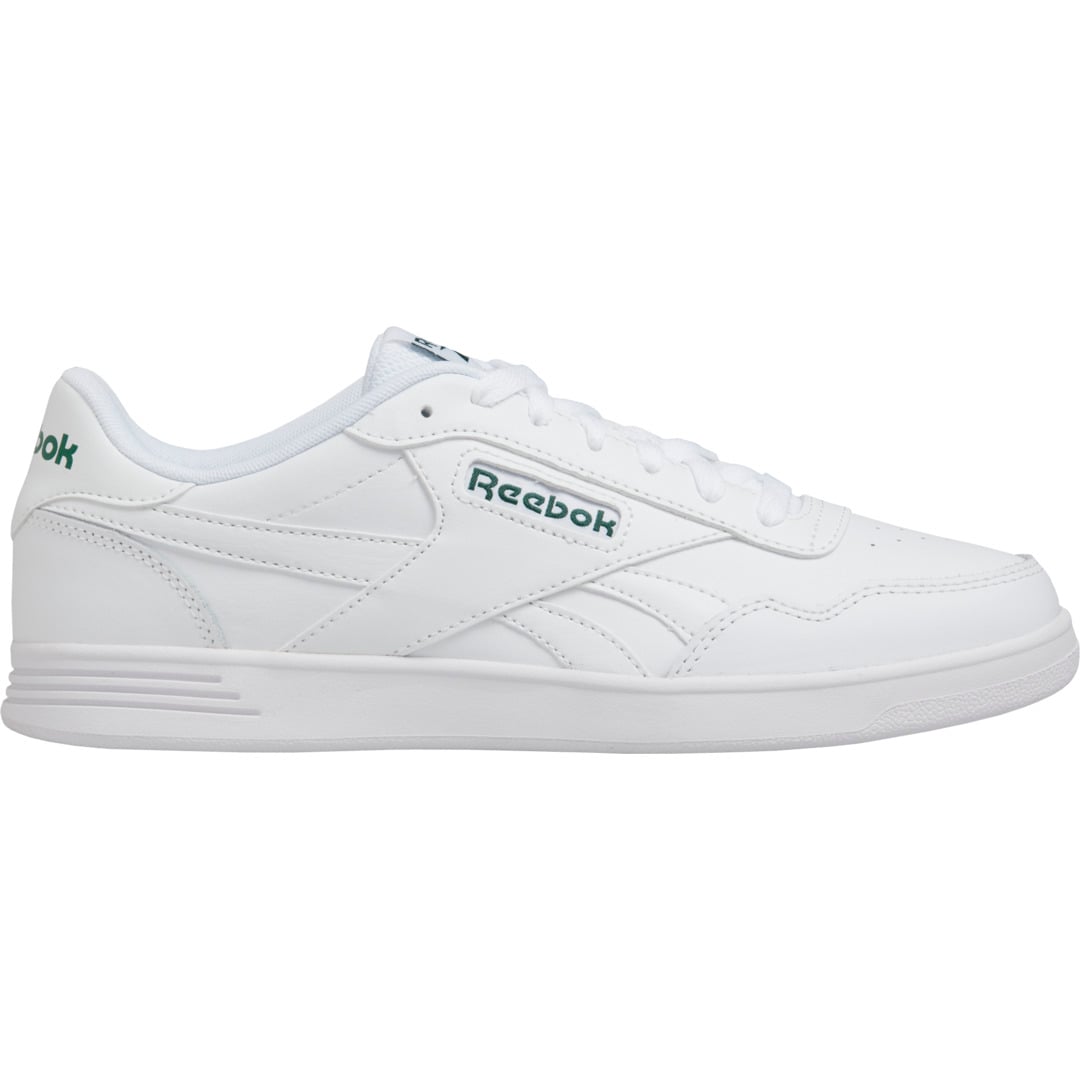 Reebok Court Advance M sneakers