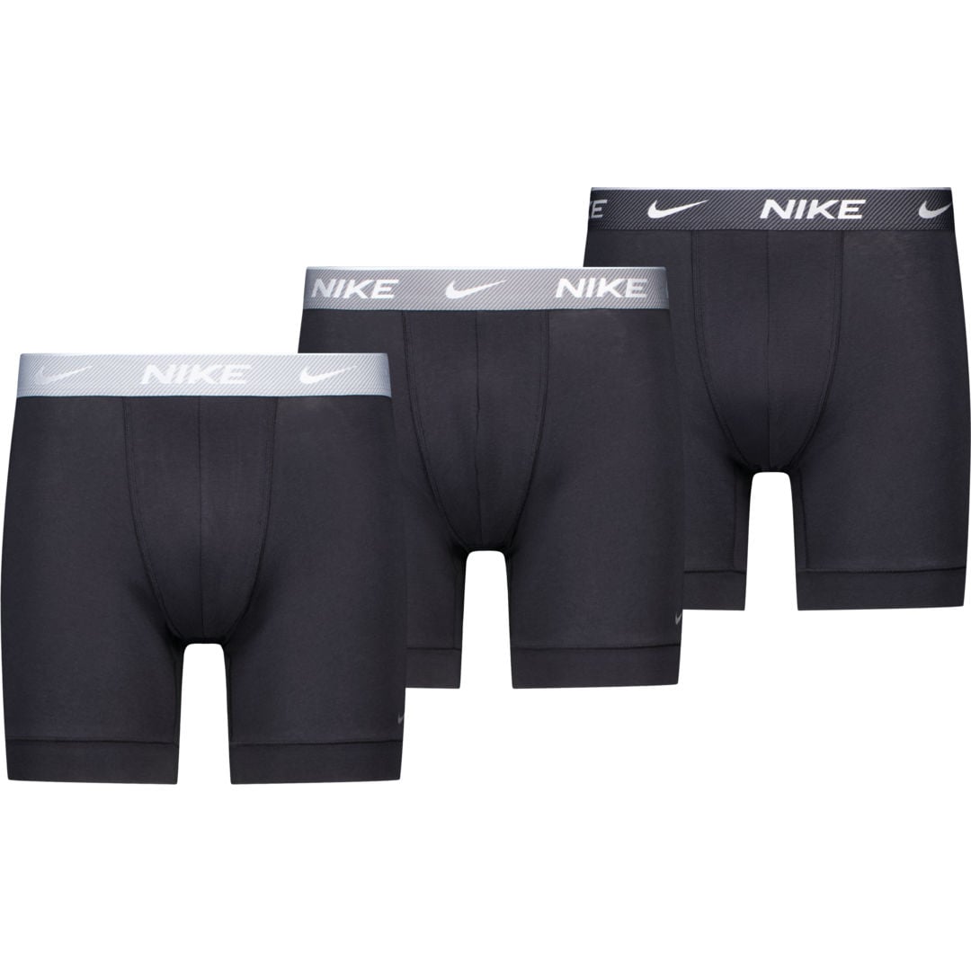 Nike Boxer Brief 3-pack kalsonger