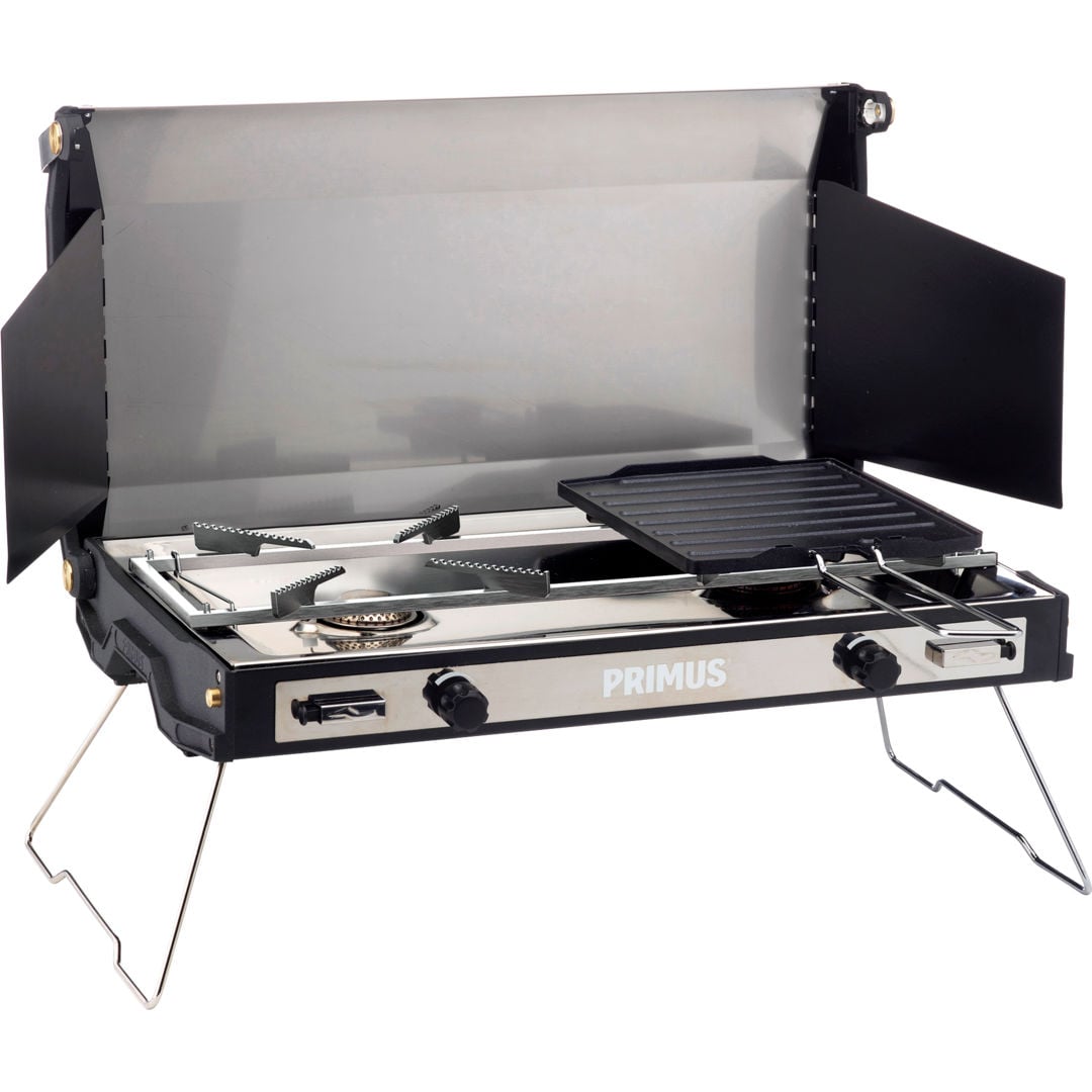 Primus Tupike Stove friluftskök