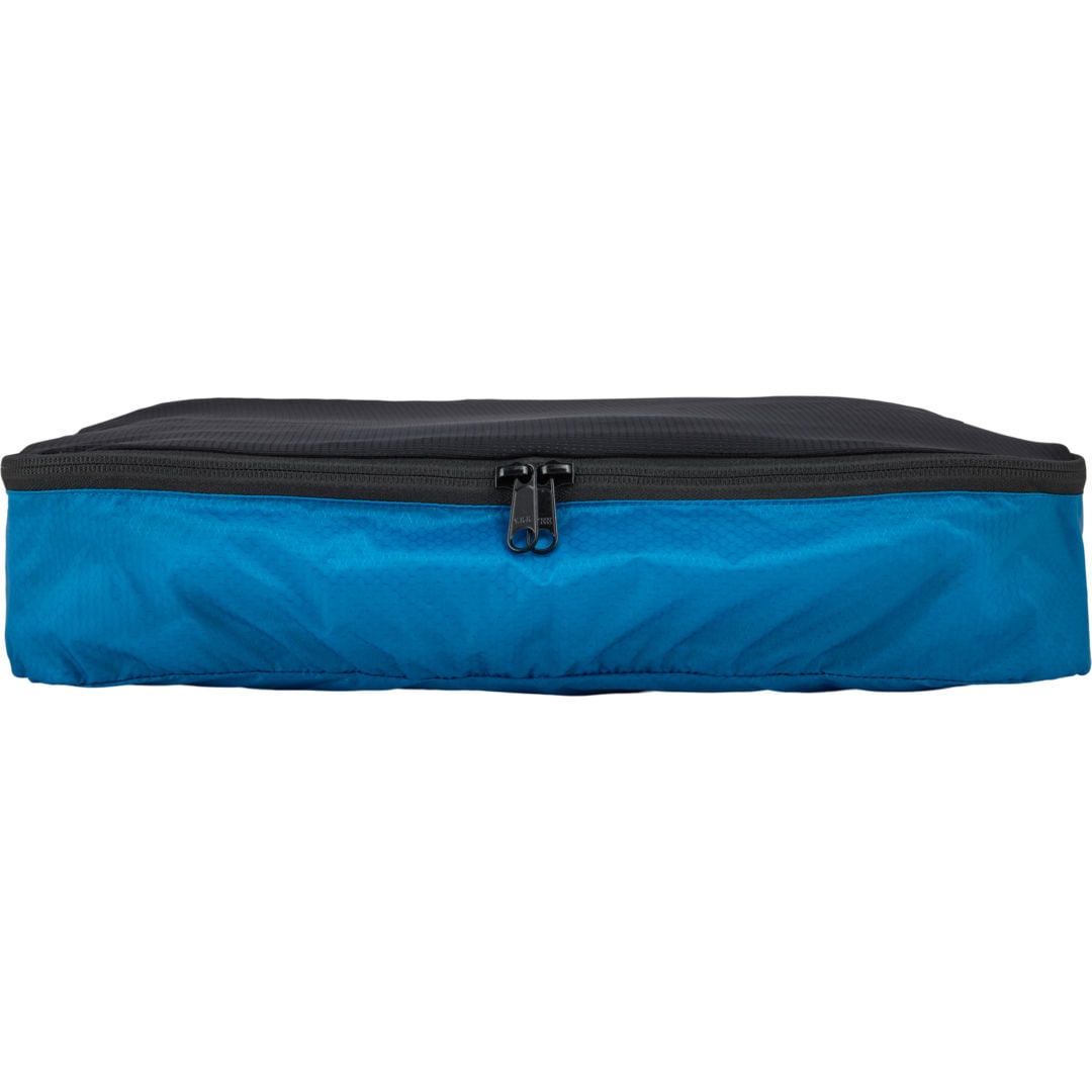 JR Gear Mesh Organizer 11L packkub