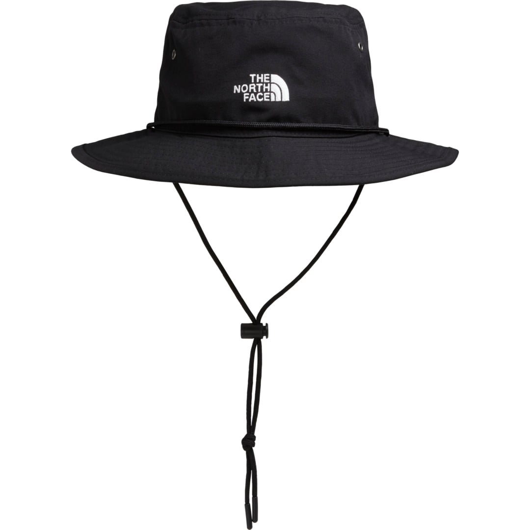 The North Face Recycled 66 Brimmer hatt