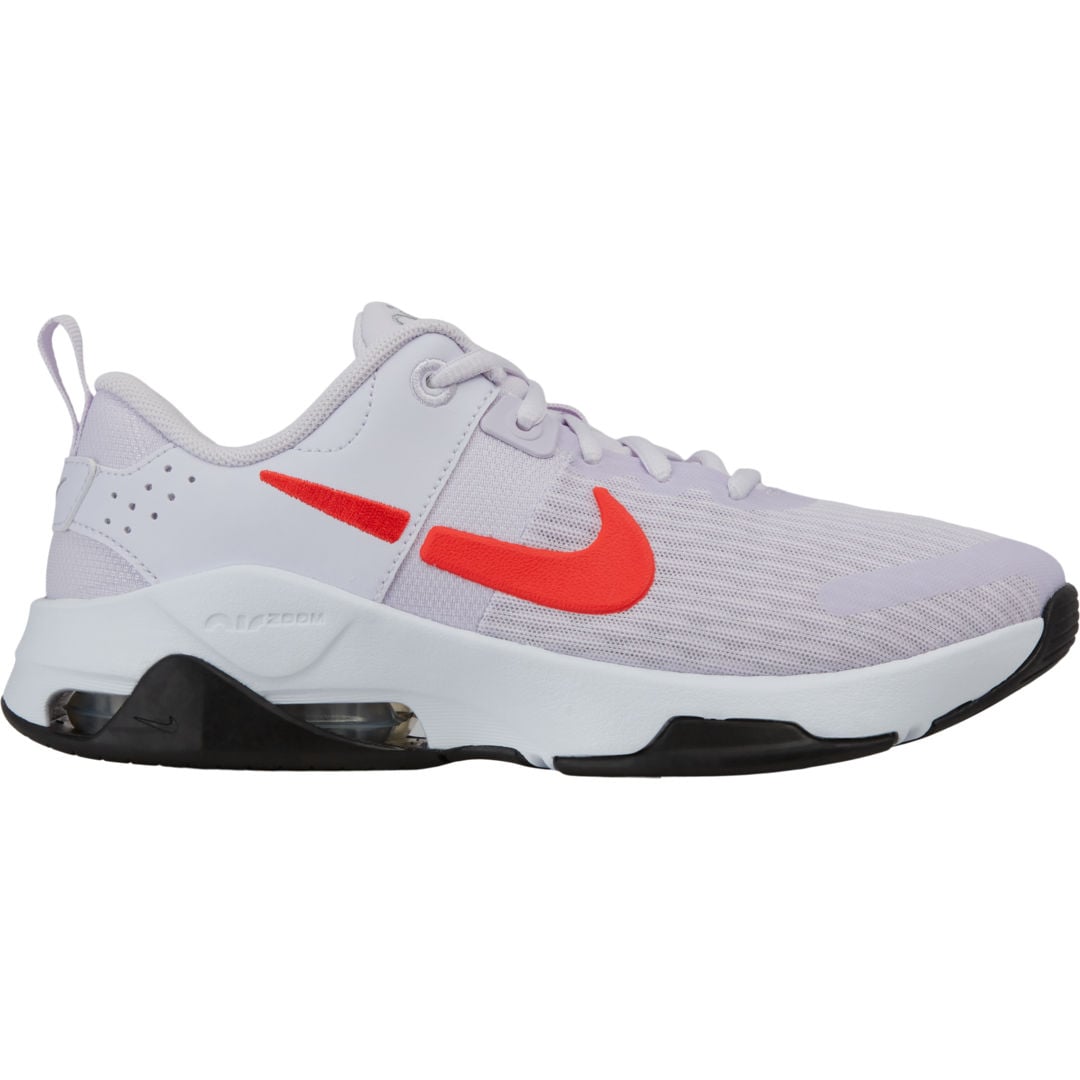 Nike Zoom Bella 6 W träningsskor