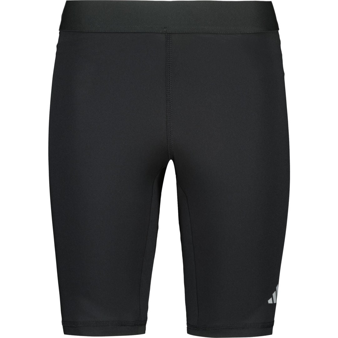 adidas Techfit Jr Korta Tights