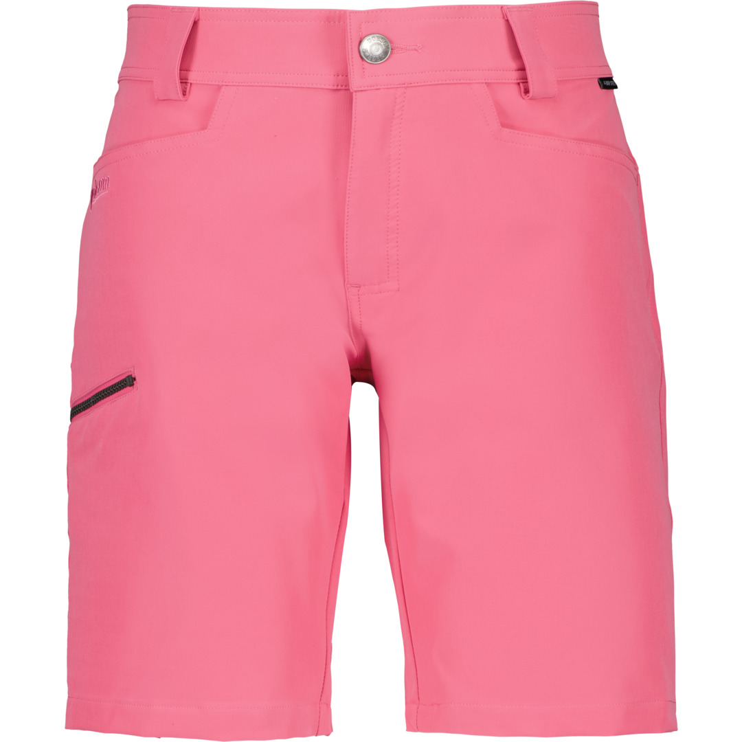Dobsom Moss W vandringsshorts