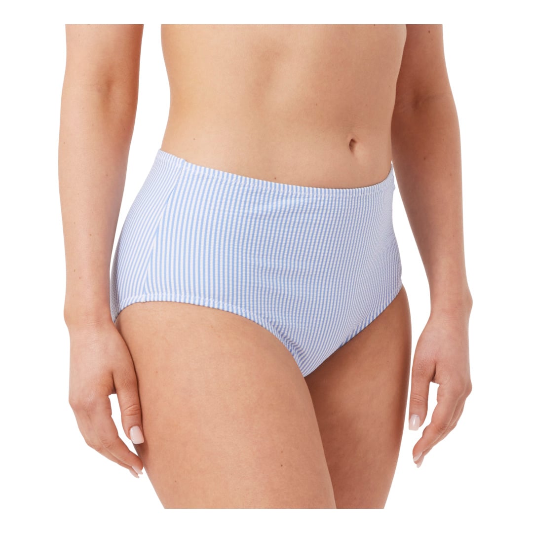 Firefly Seychelles Midi bikiniunderdel
