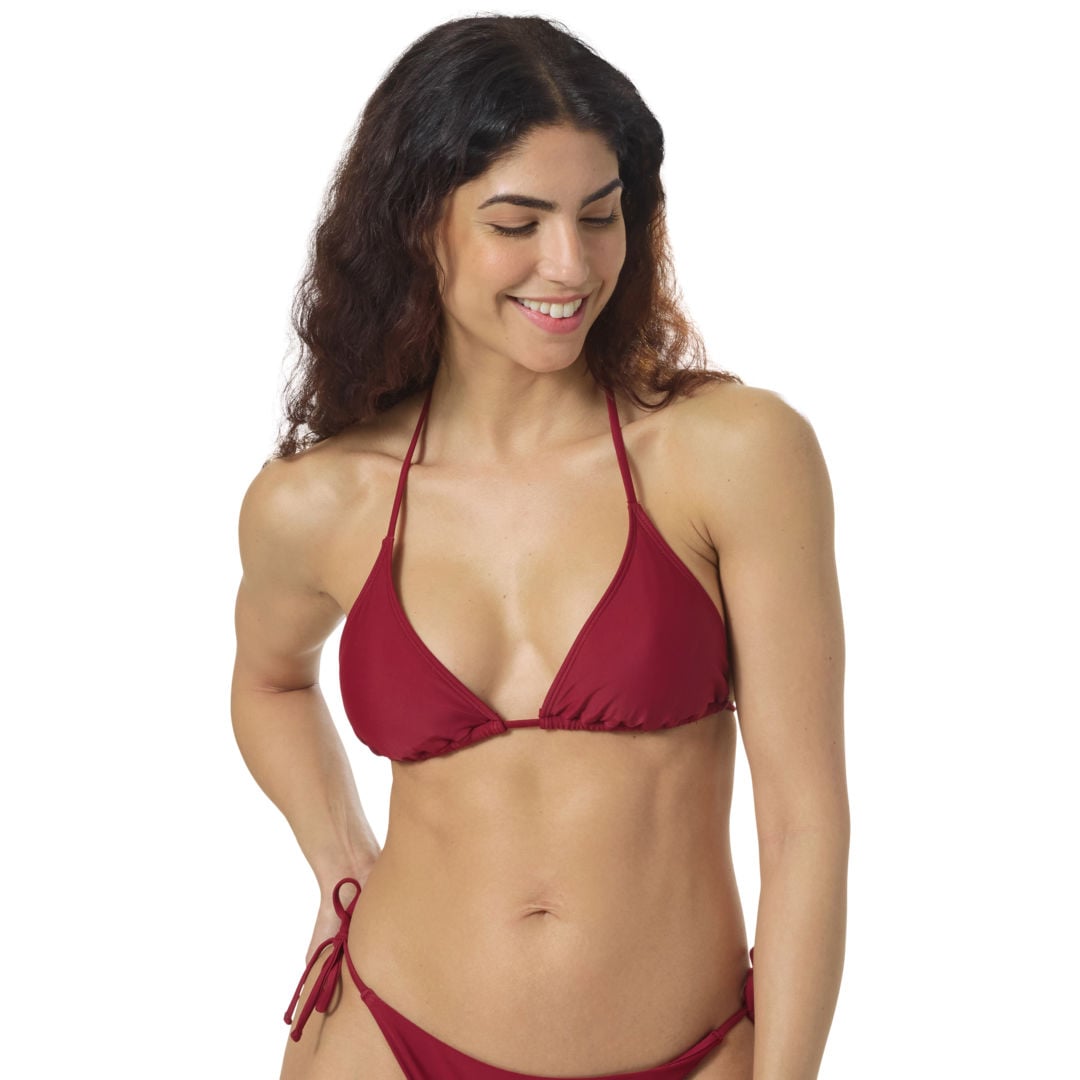 Firefly Fiji Triangle bikiniöverdel
