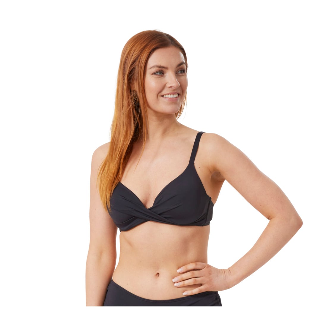 Firefly Fiji Bra bikiniöverdel