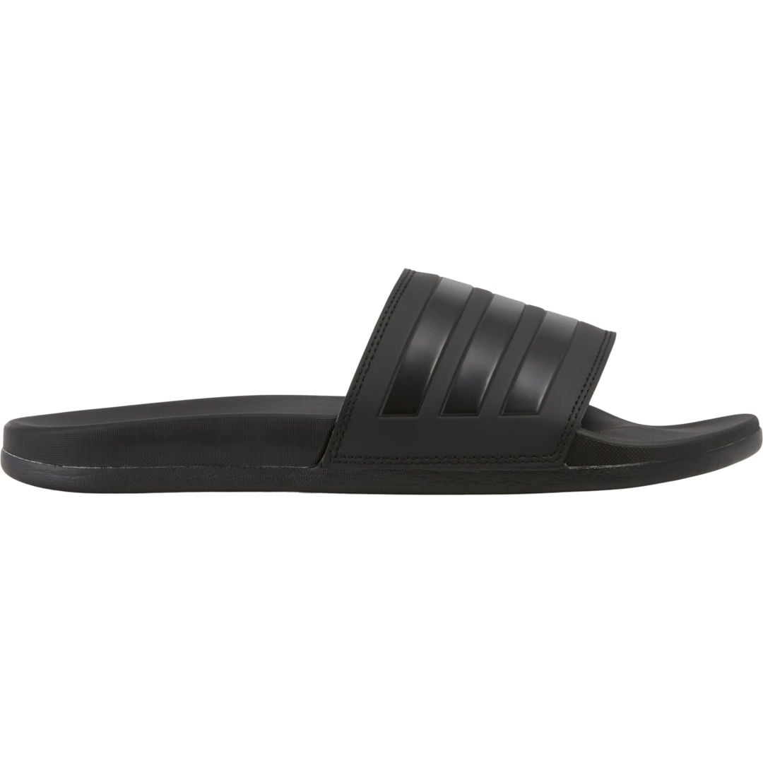 adidas Adilette Comfort M badtofflor