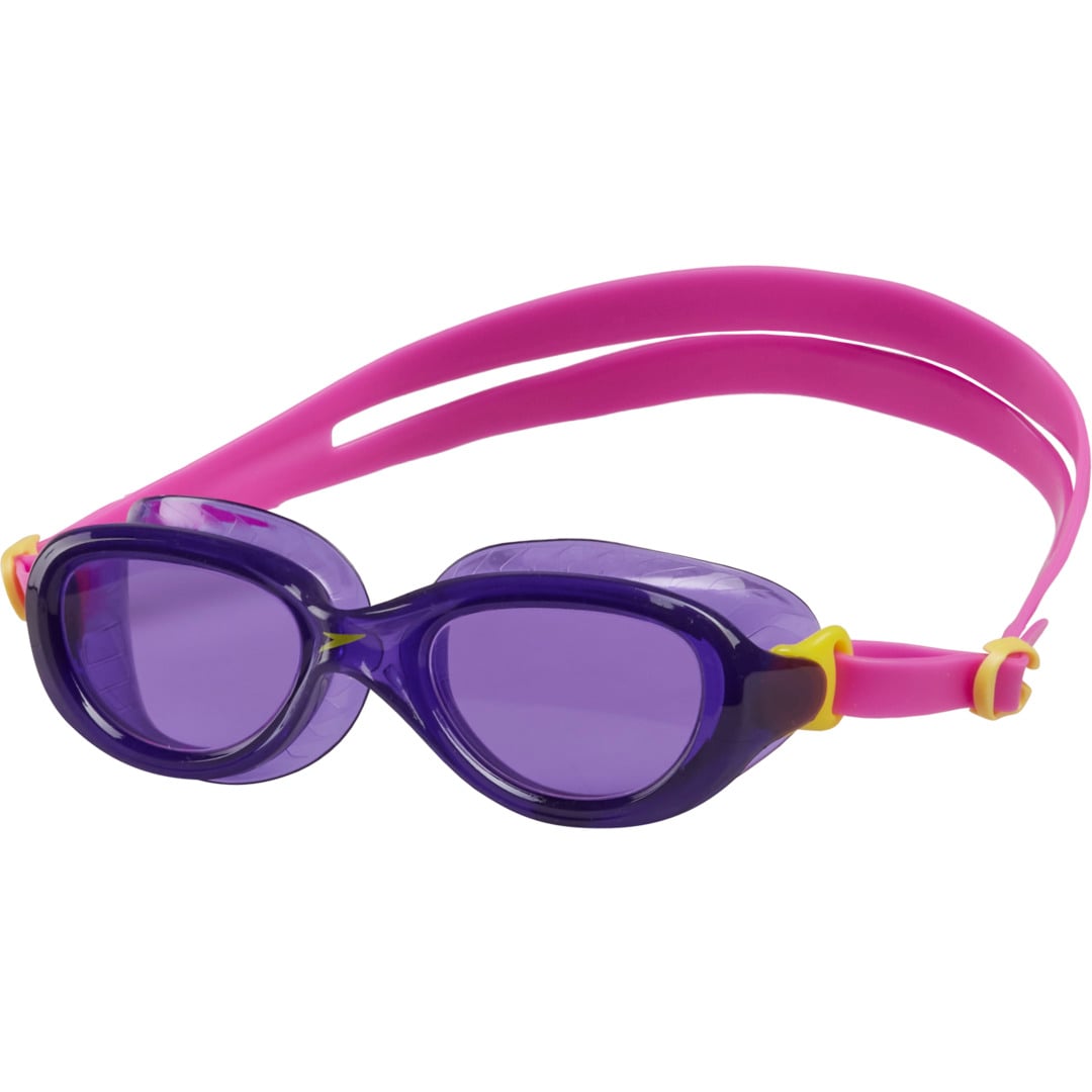 Speedo Futura Classic JR simglasögon