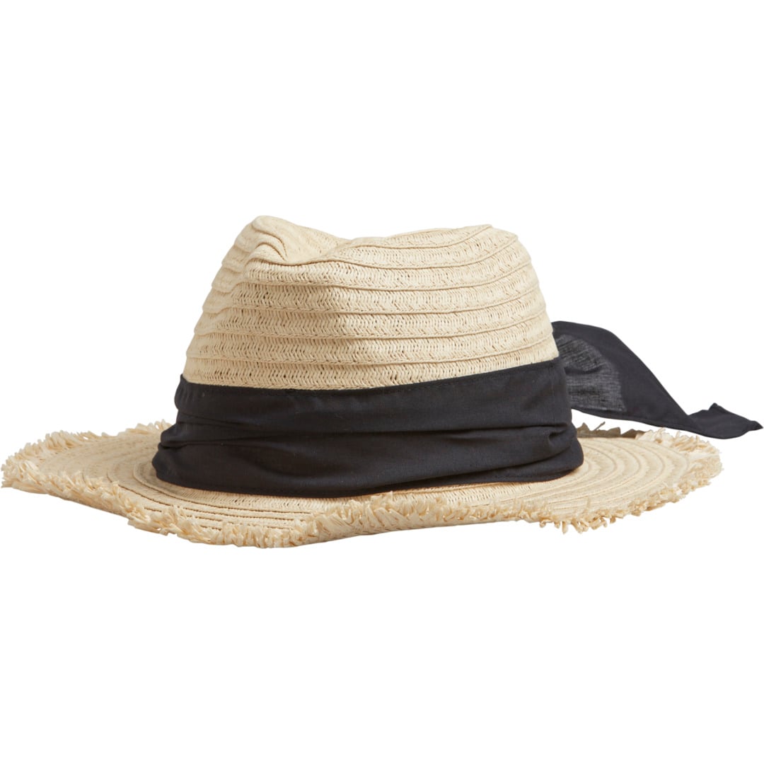 Firefly Fiji W hatt