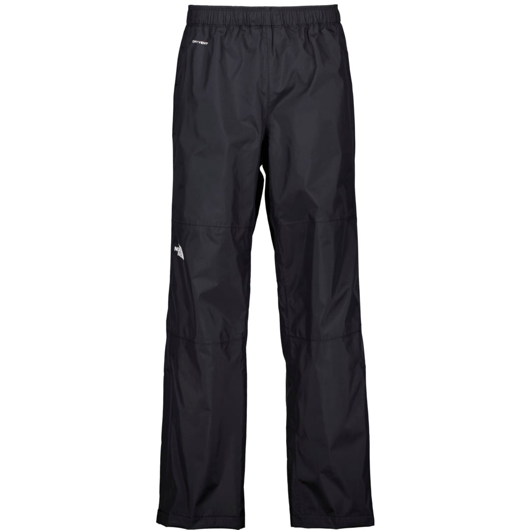The North Face Antora Rain M vandringsbyxor