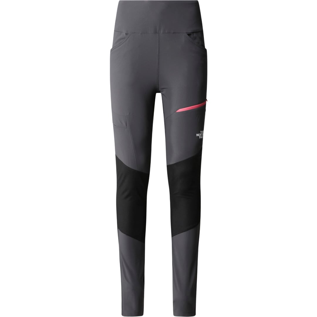 The North Face Felik Alpine W vandringstights
