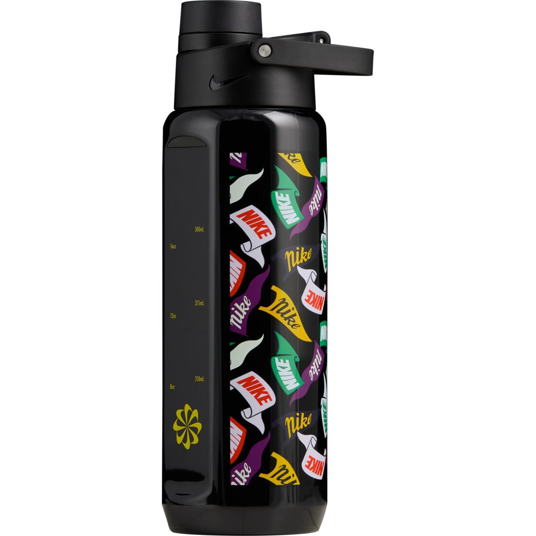 Nike Renew Recharge 700 ml vattenflaska