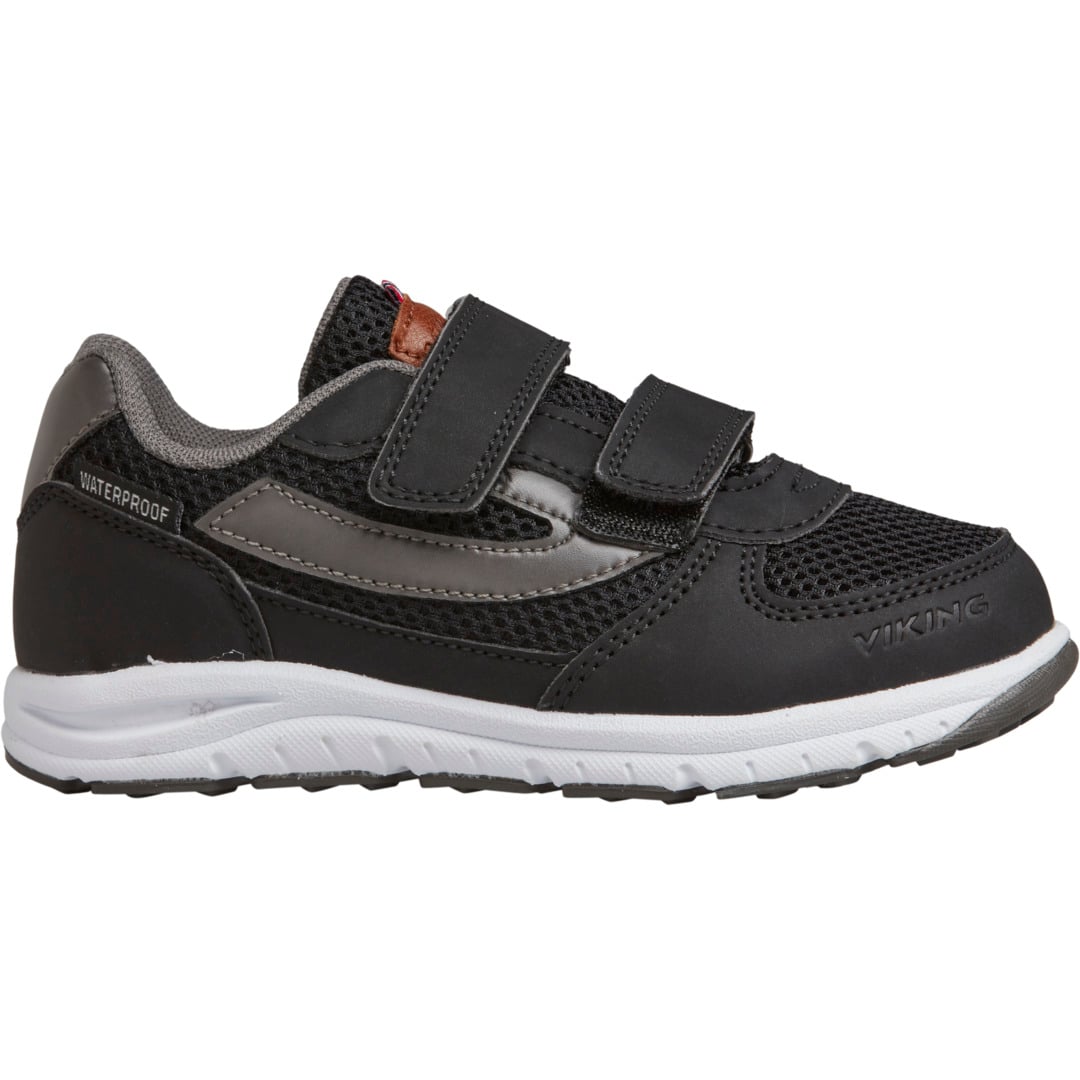 Viking Hovet Low sneakers