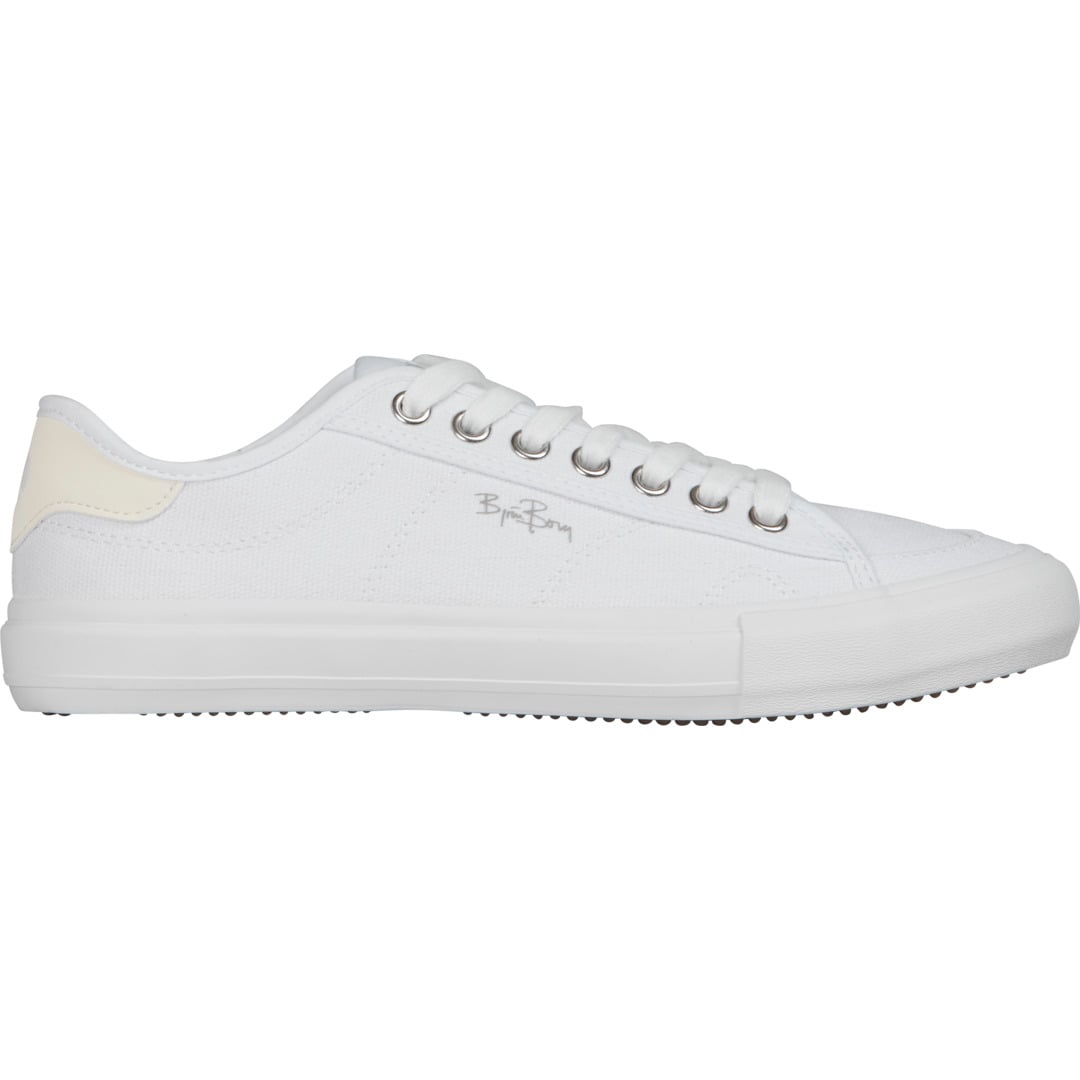 Björn Borg V200 SIG W sneakers