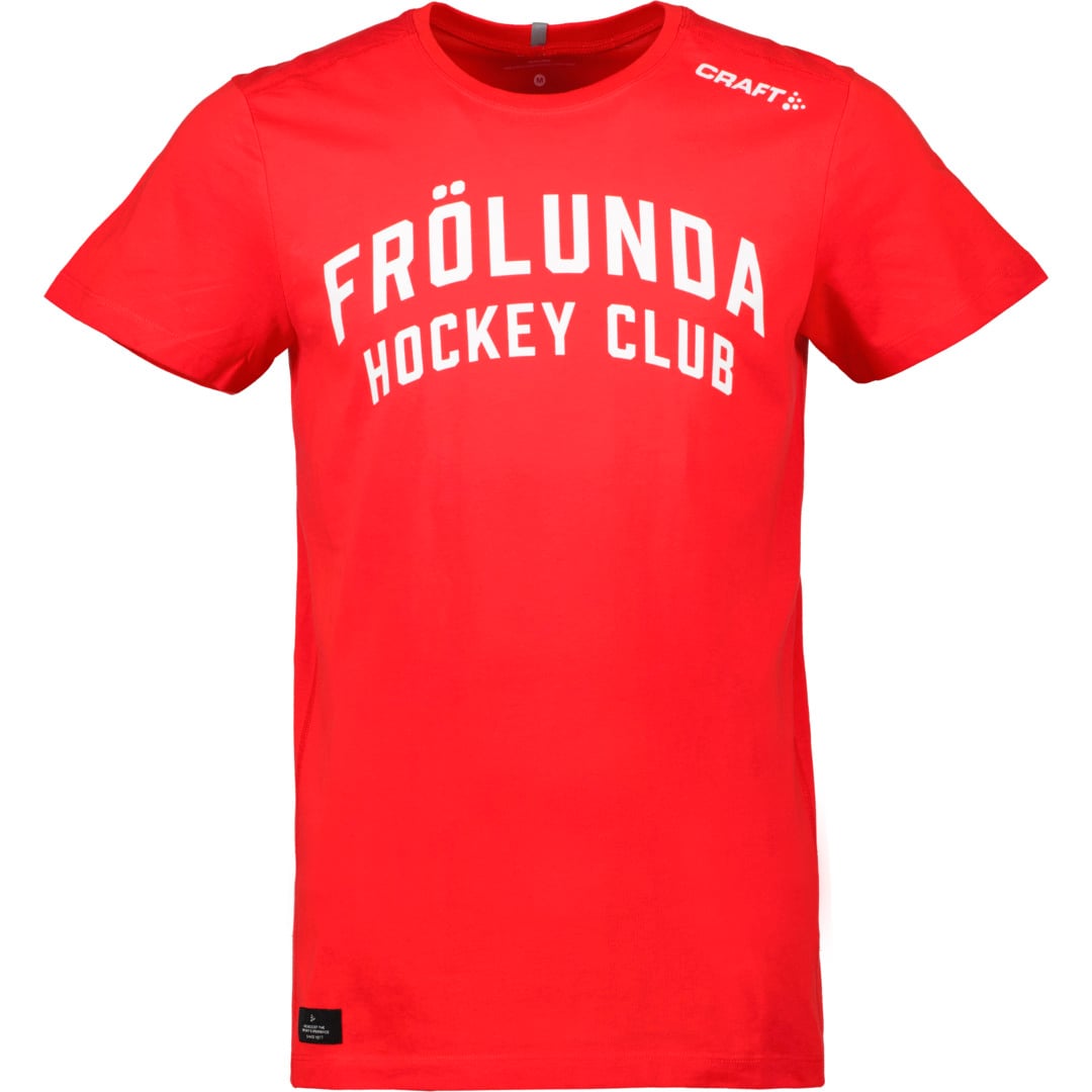 Frölunda Hockey FHC M T-shirt