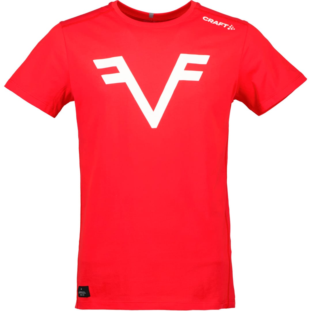 Frölunda Hockey VF M T-shirt