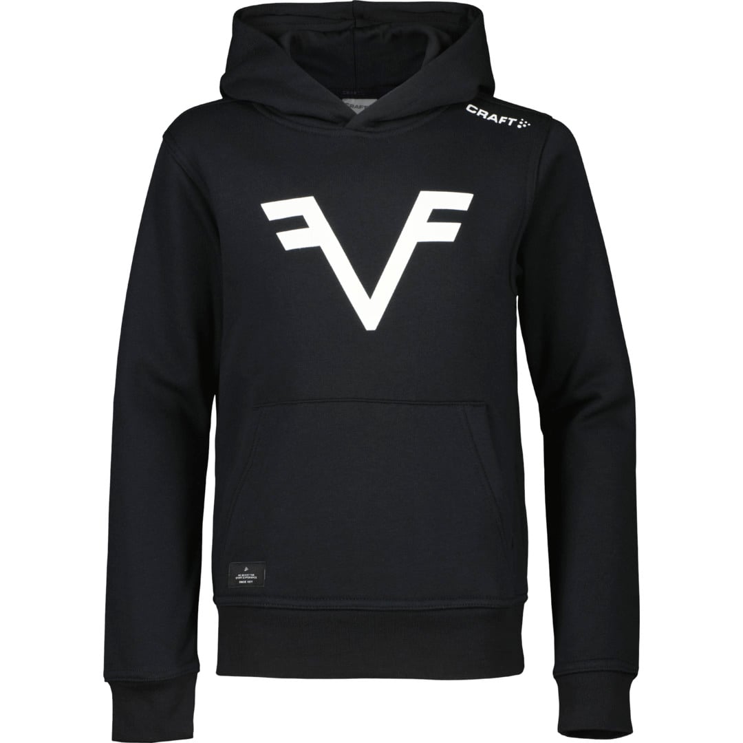 Frölunda Hockey VF Jr Hood