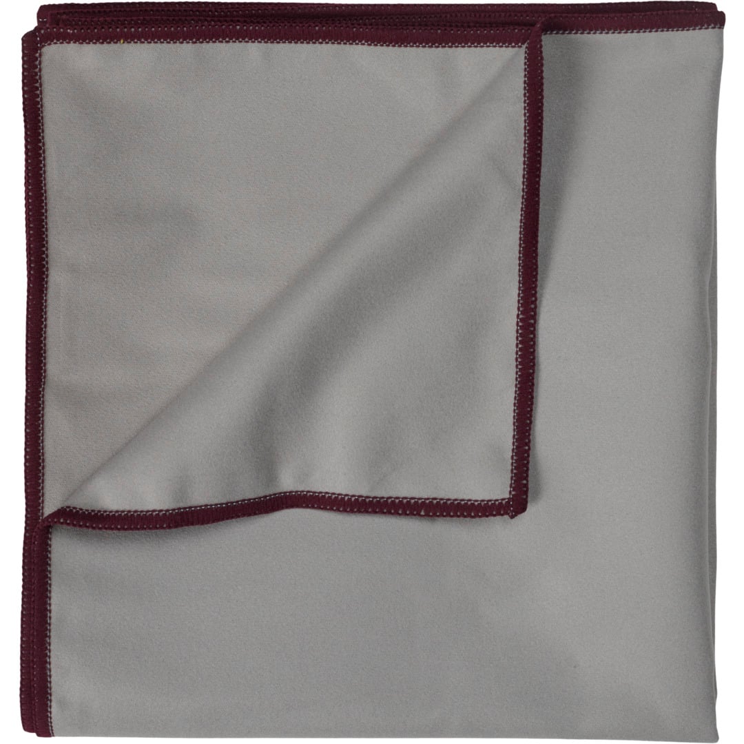 2117 Microfiber M handduk