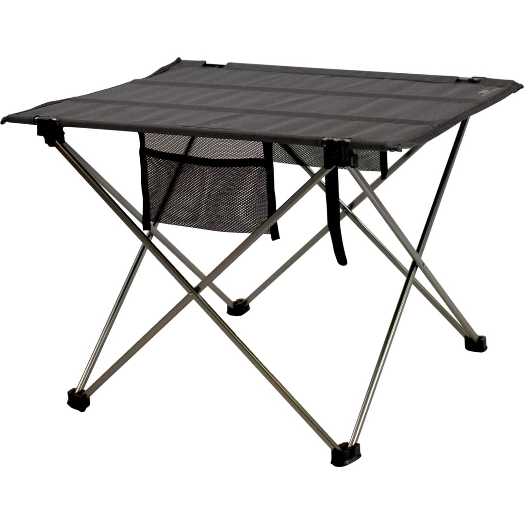 2117 Vitan campingbord