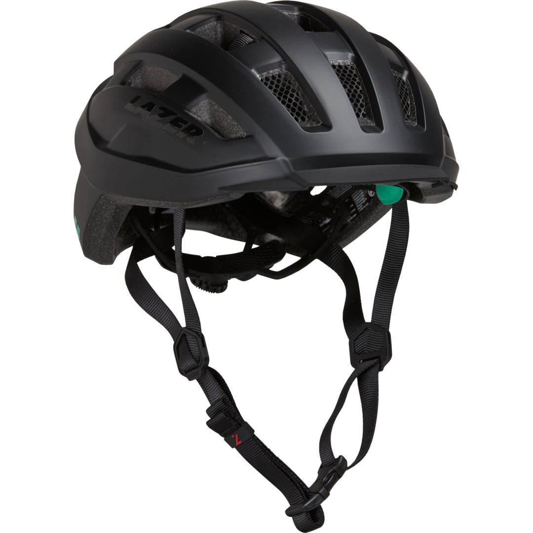 Lazer Codax KinetiCore cykelhjälm