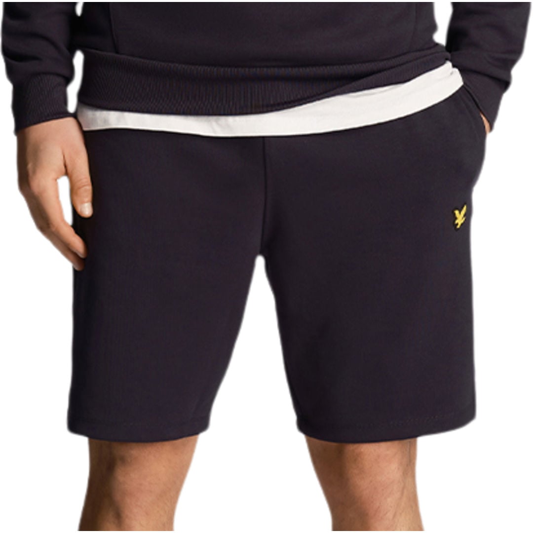 Lyle & Scott Fly M shorts