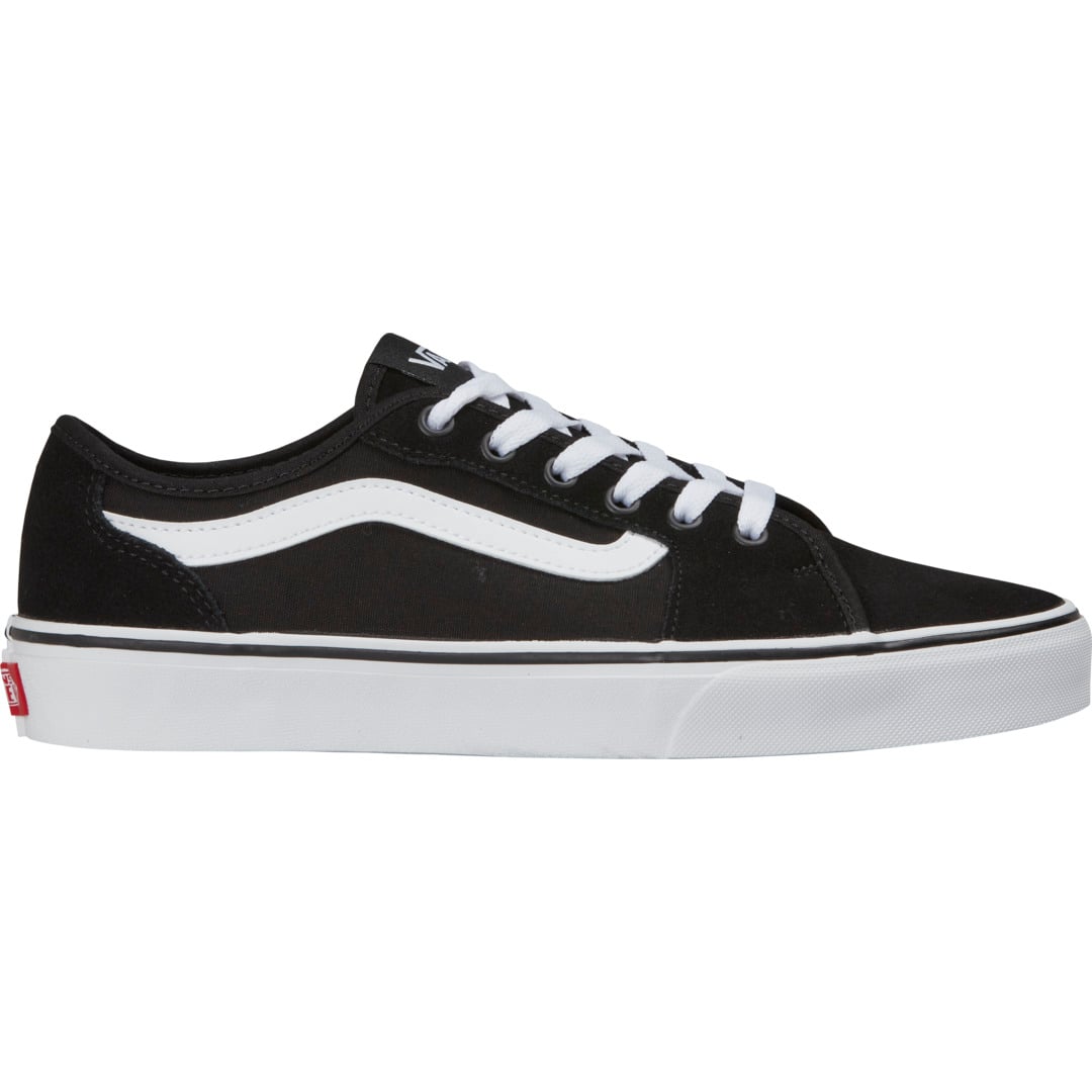 Vans Filmore Decon M sneakers