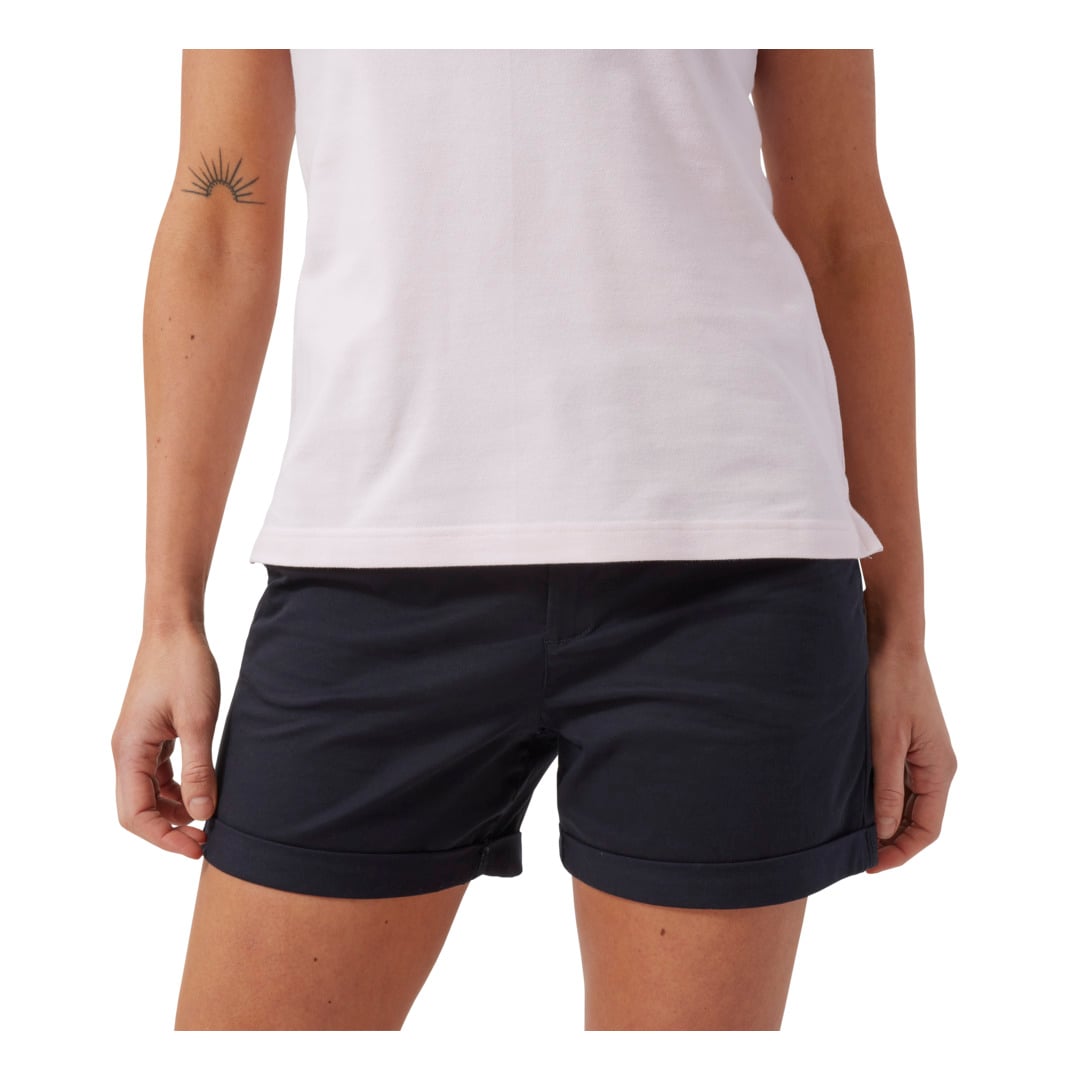 Firefly Rimini W shorts