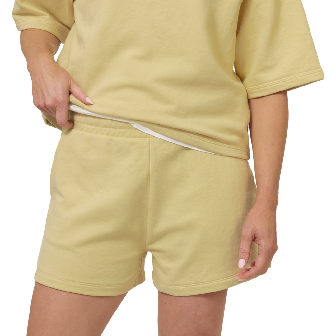 Firefly Lovisa W shorts