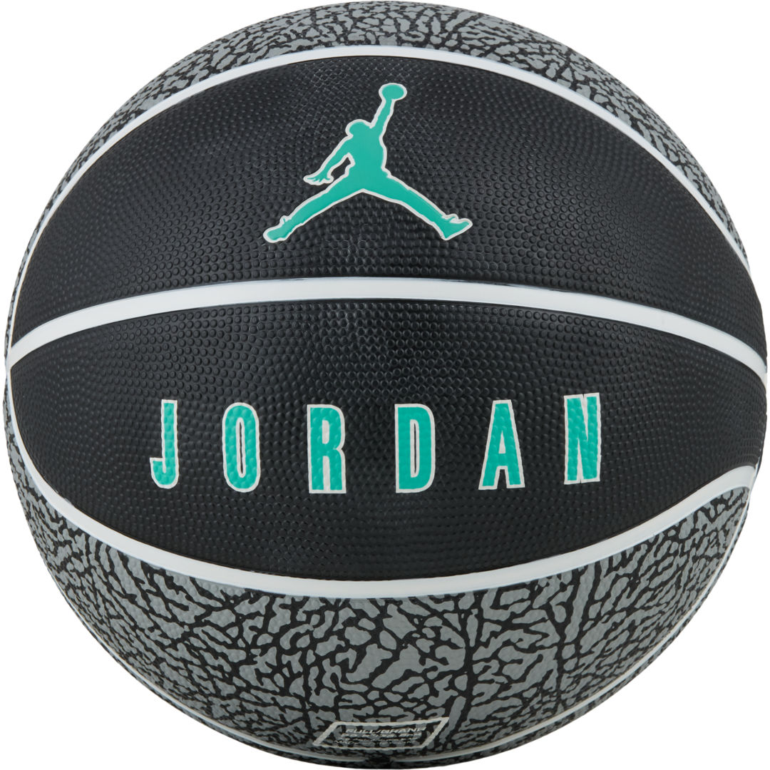 Nike Jordan Playground 2.0 8P basketboll