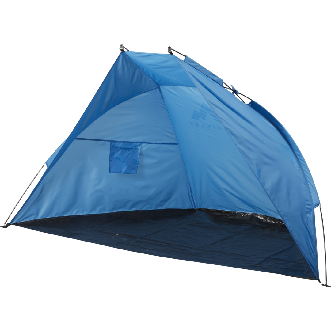 McKinley Easy Up UPF 50 UV-tält