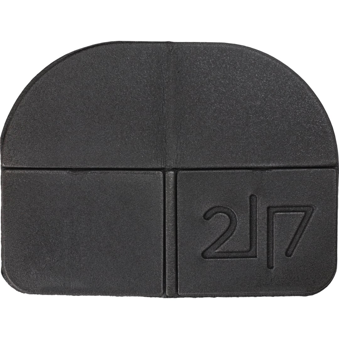 2117 Sittunderlag