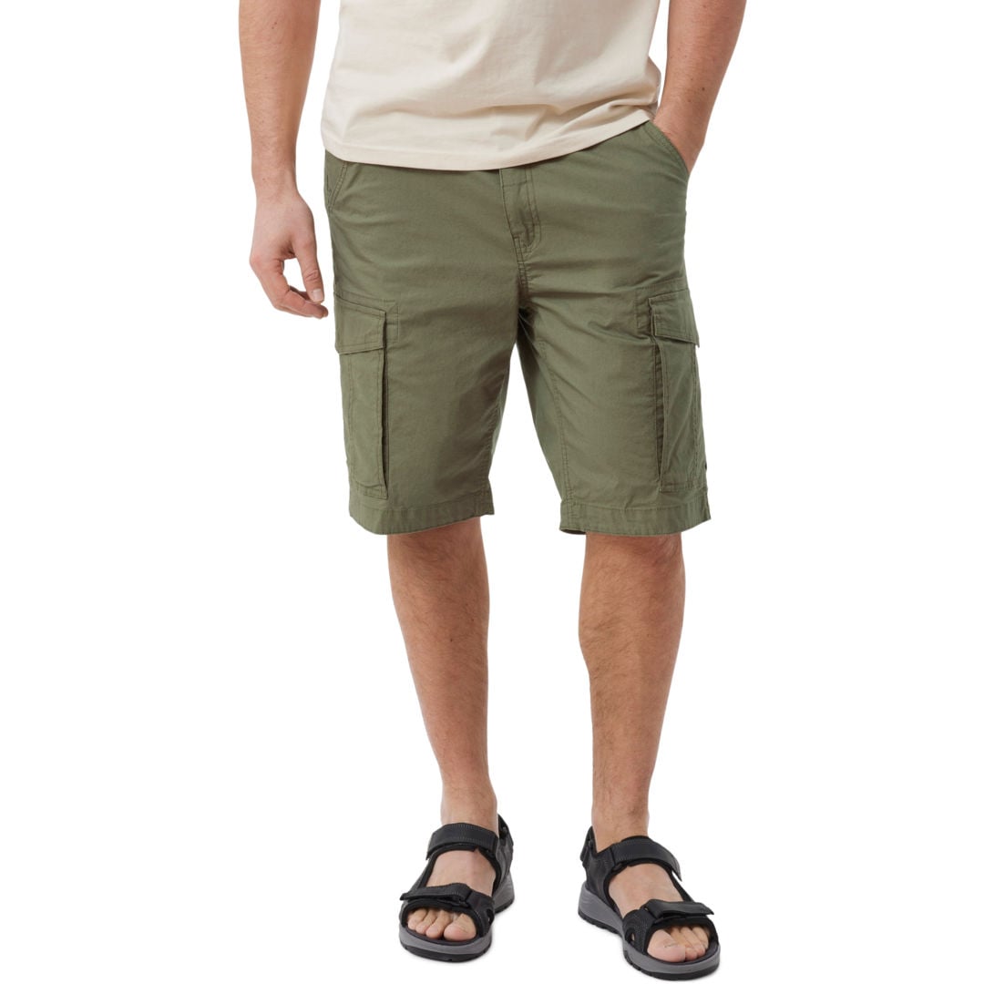 Firefly Workwear M shorts