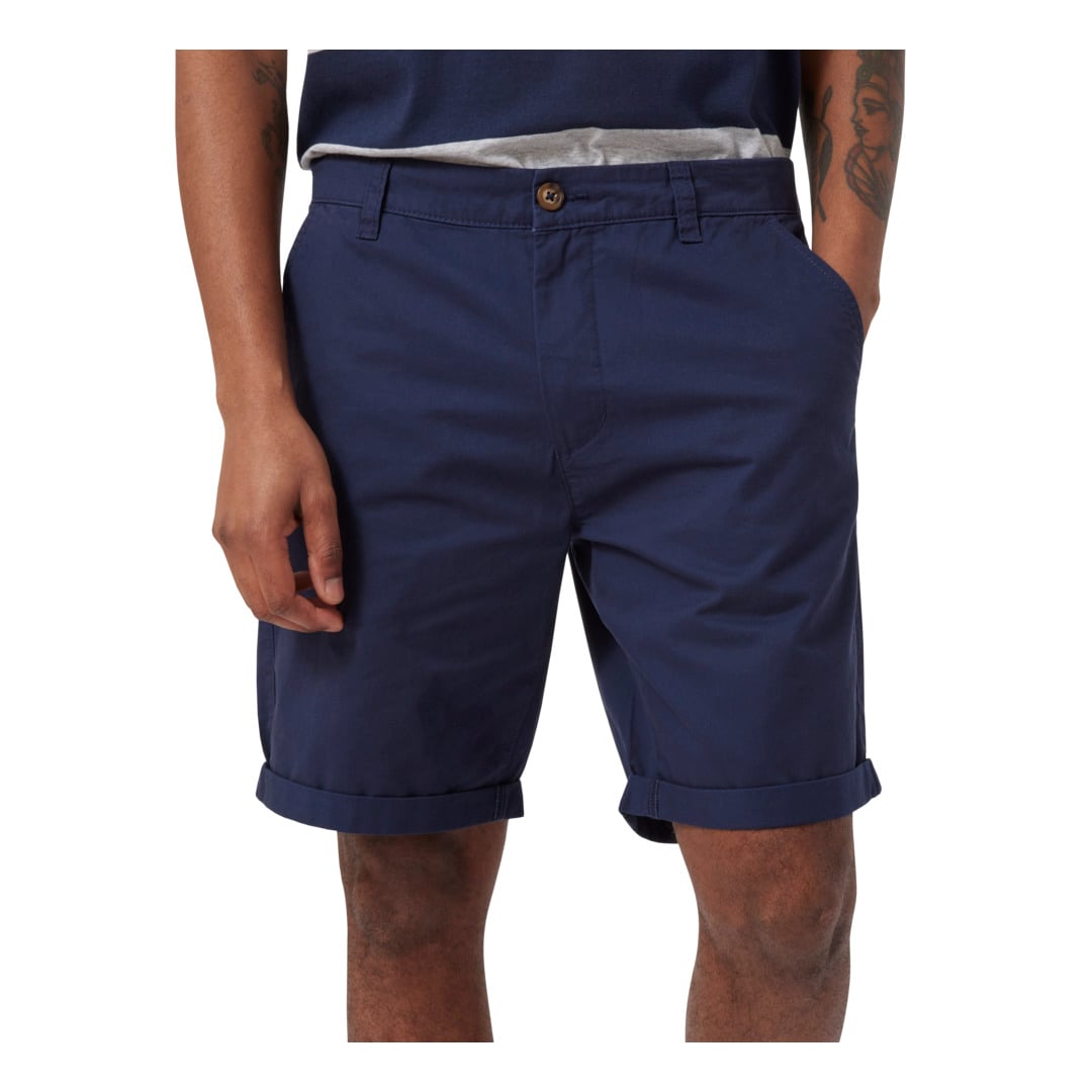 Firefly Jim M shorts