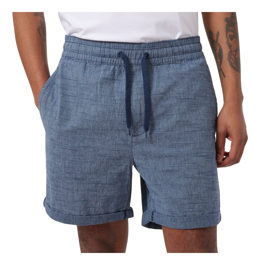 Firefly Philip M shorts