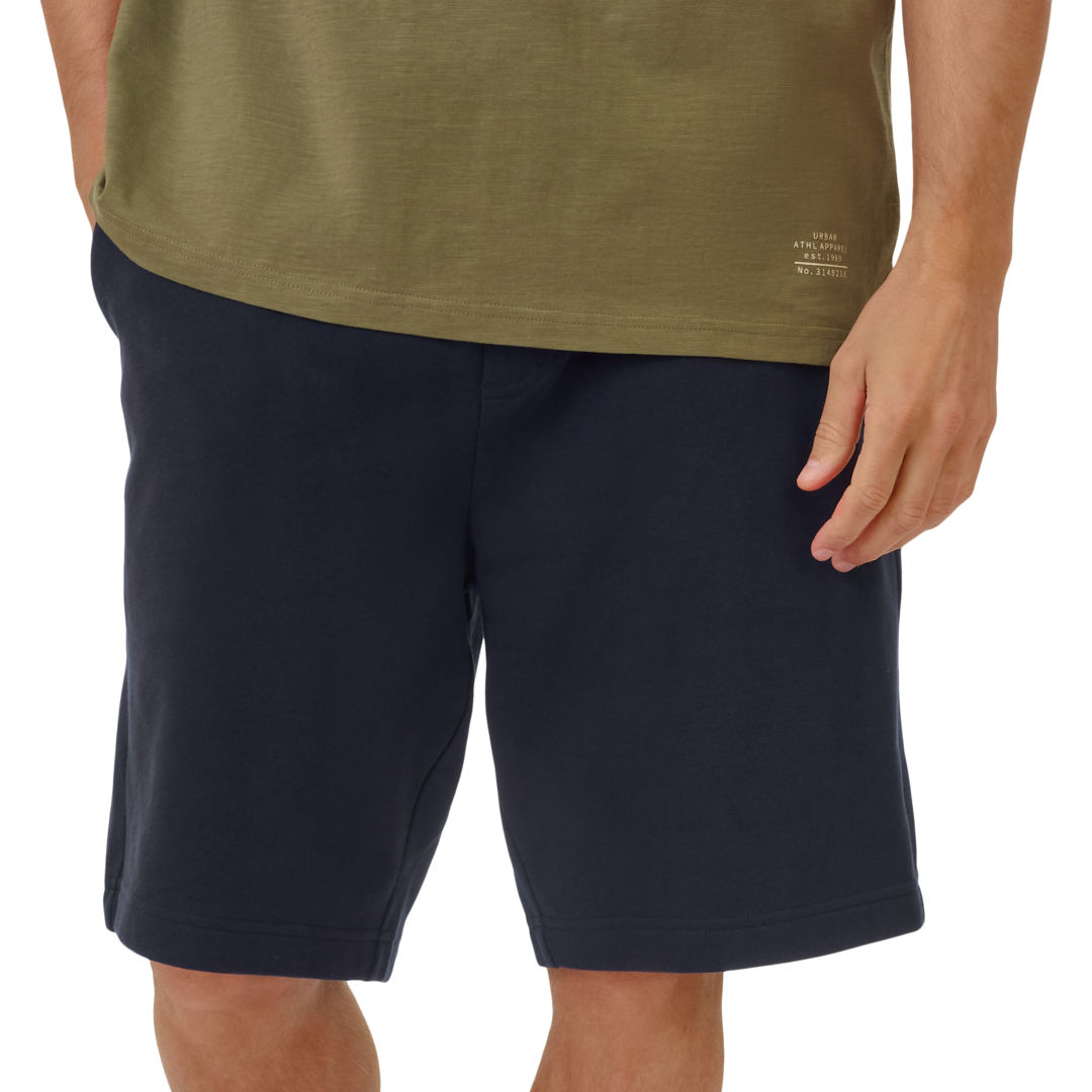Firefly Nolan shorts