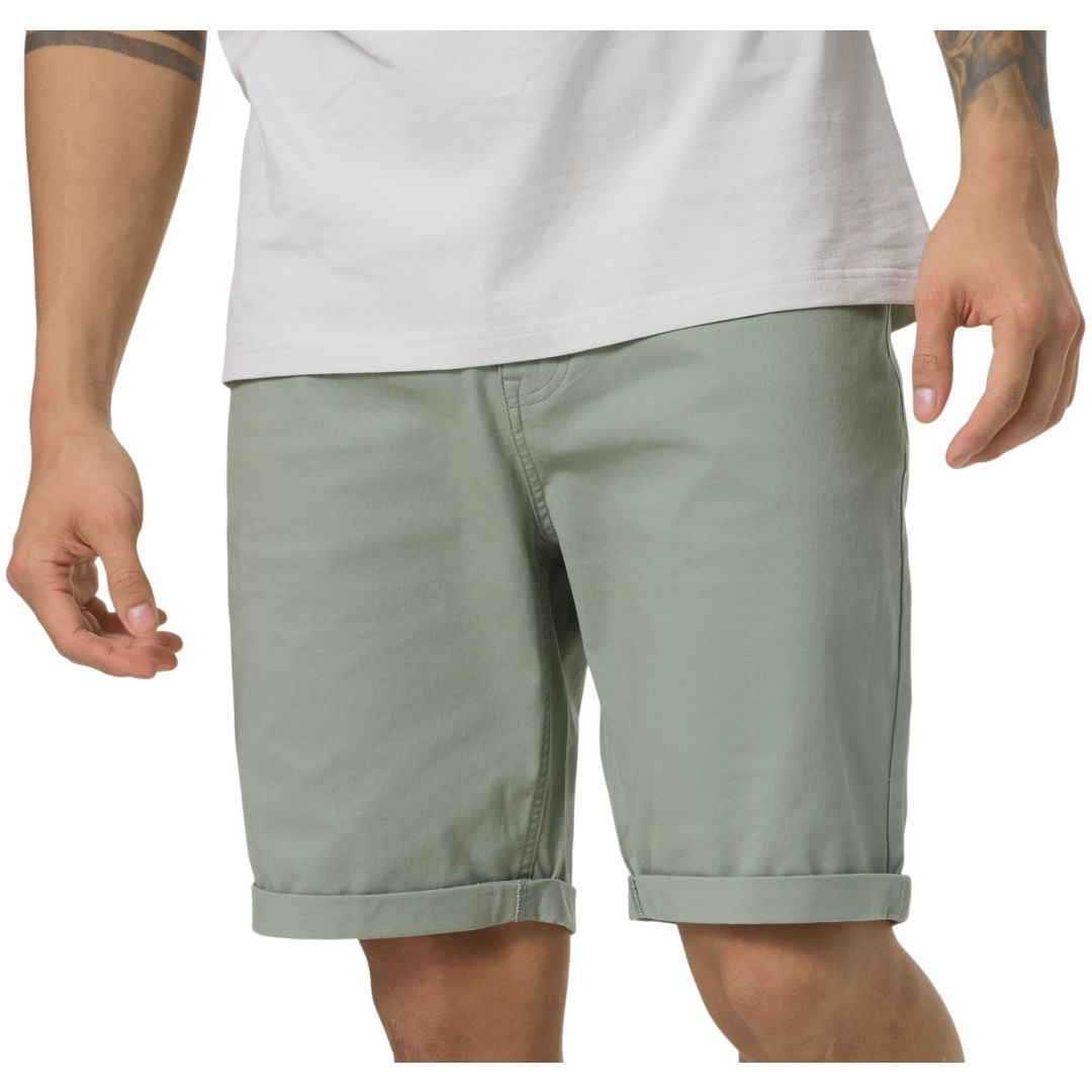 Firefly Broome M shorts