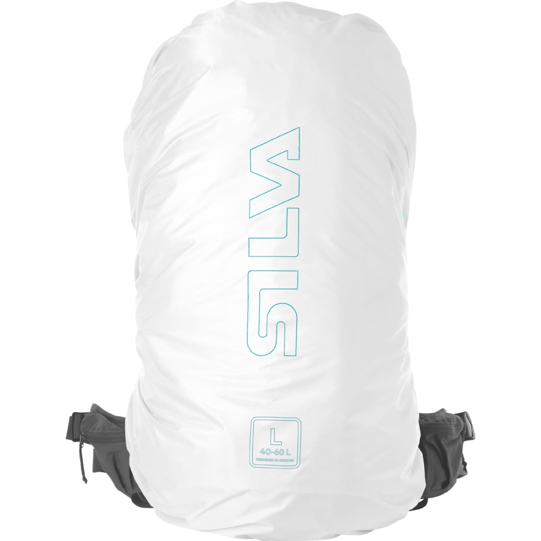 Silva Terra Rain Cover L regnskydd