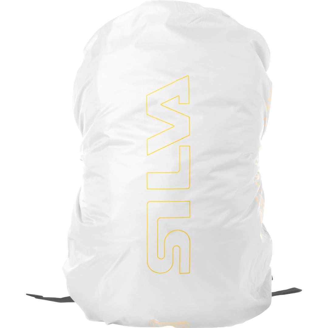 Silva Terra Rain Cover S regnskydd