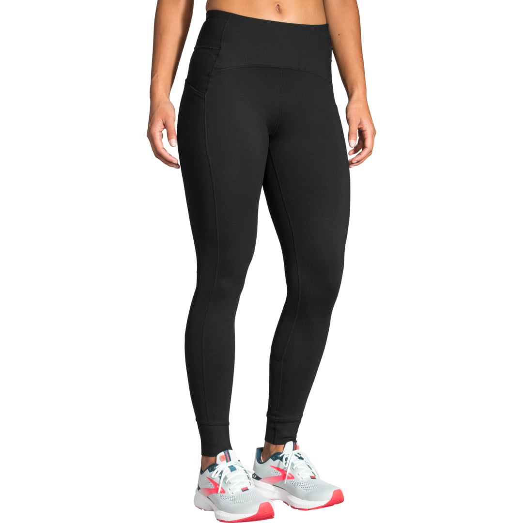 Momentum Thermal Tight VINTERTIGHTS
