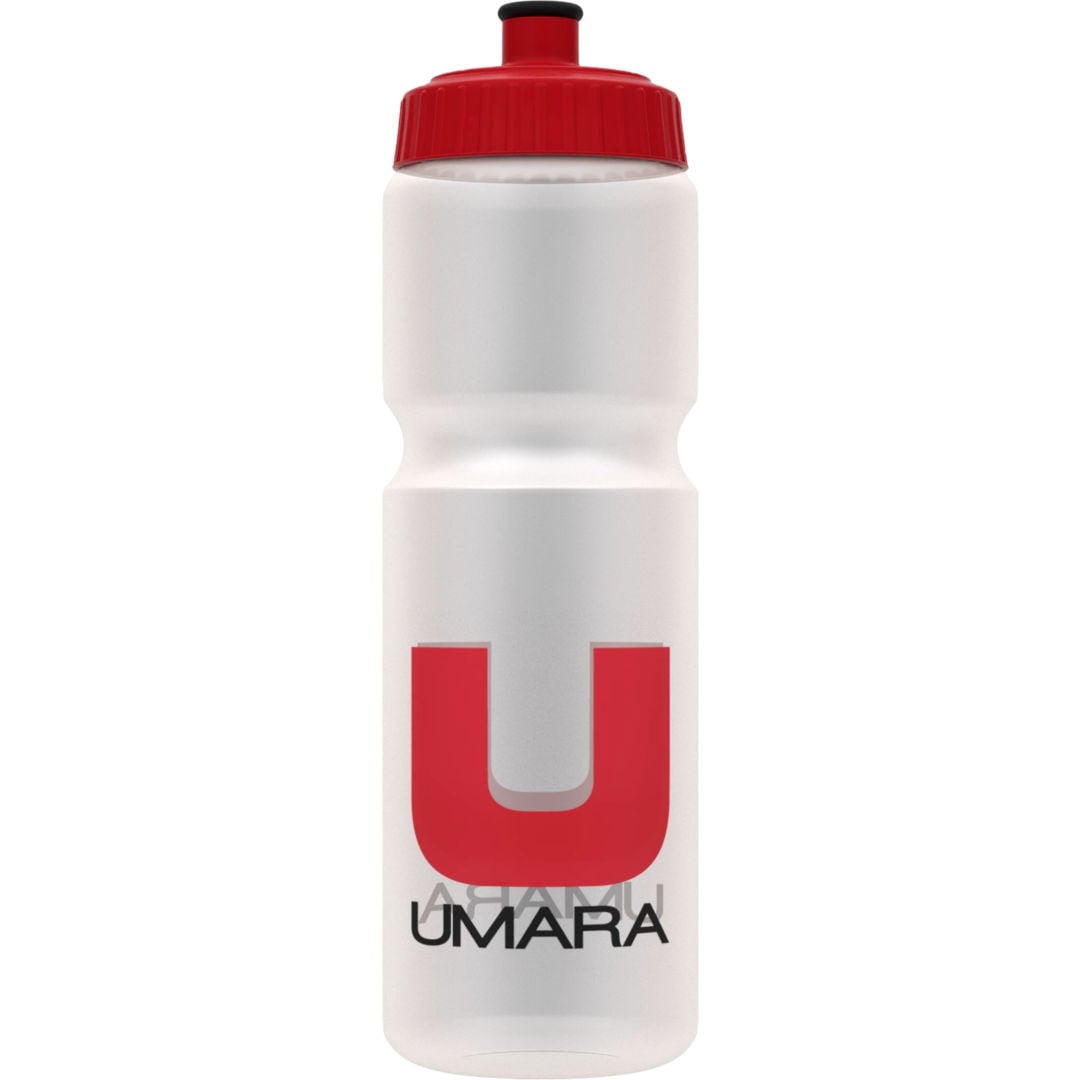 Awesome Bio-Flaska 750 ML Vattenflaska