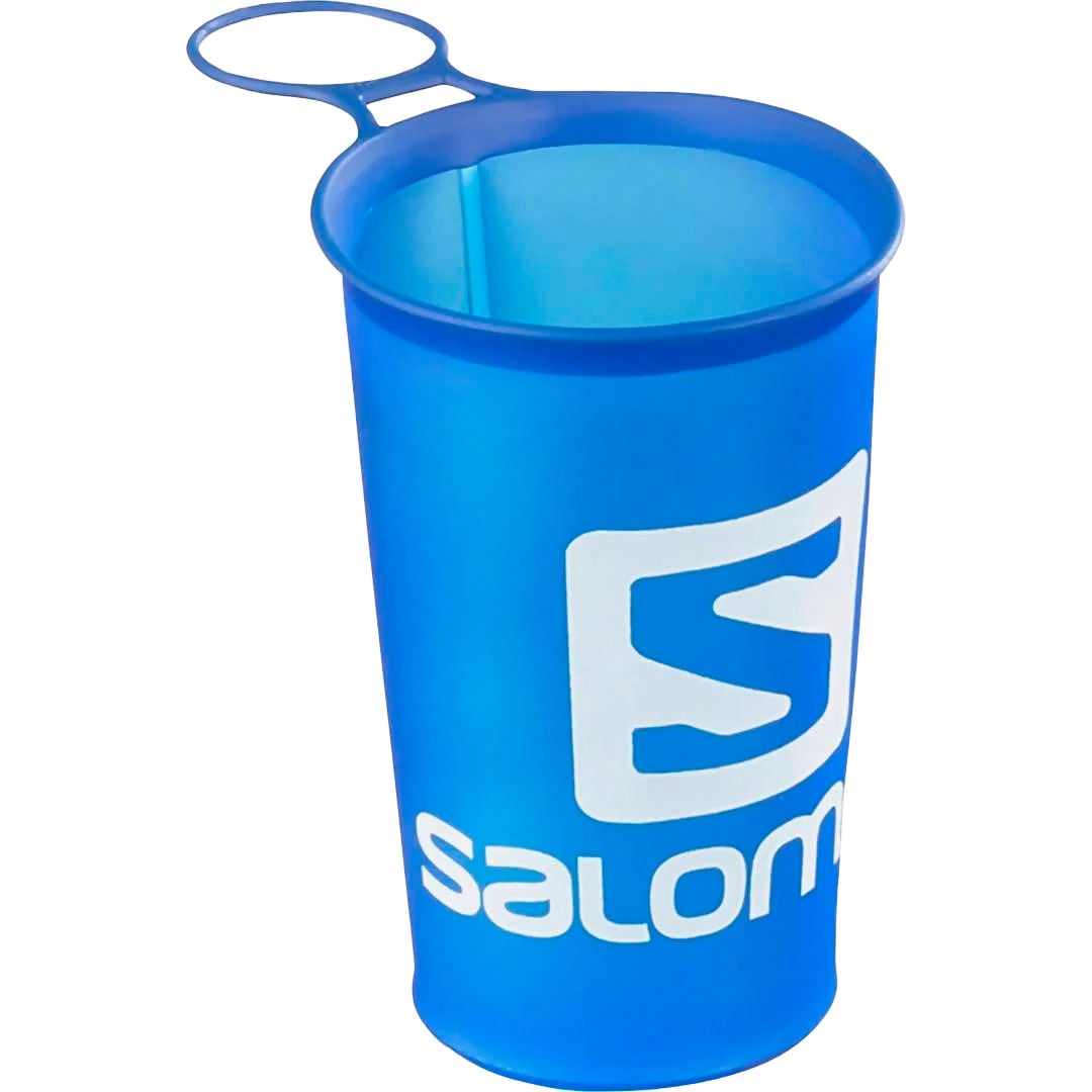 Soft CUP Speed 150 ML Mugg